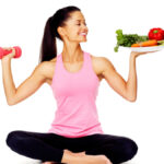 What You Need to Know About Healthy Diet When Starting a New Diet