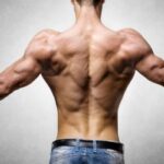 crazy bulk reviews bodybuilding