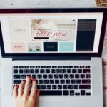 verification toto site