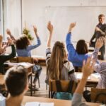 How to focus more on the core concepts of the subject?