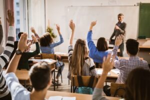 How to focus more on the core concepts of the subject?
