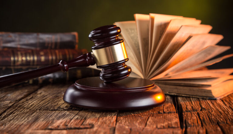 family law attorney Houston