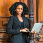 divorce attorney in fort worth