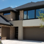 window tinting services