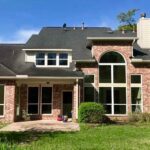 san antonio window company