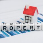 Real Estate
