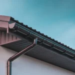 Roof Repair Services