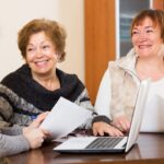 elder care attorneys