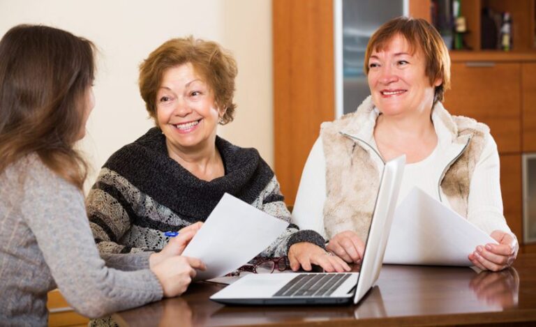 elder care attorneys