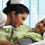home care