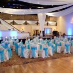 party places in san sntonio