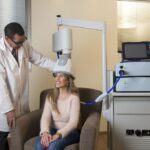 san antonio psychiatry