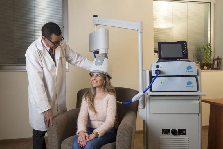 san antonio psychiatry