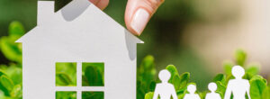 Insurance bundle