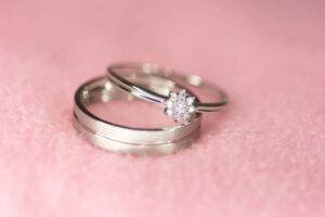 3 carat lab grown diamond