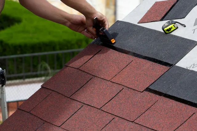 roofing san antonio
