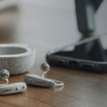 hearing aid accessories