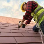 roofing san antonio