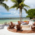 bora bora resorts