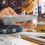 formation marketing digital