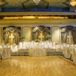 wedding venue san antonio