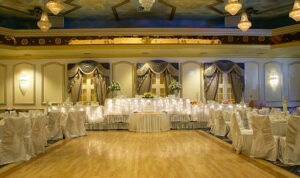 wedding venue san antonio