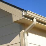 Metal Roofing