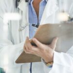 san antonio urgent care