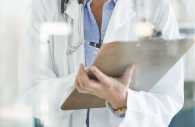 san antonio urgent care