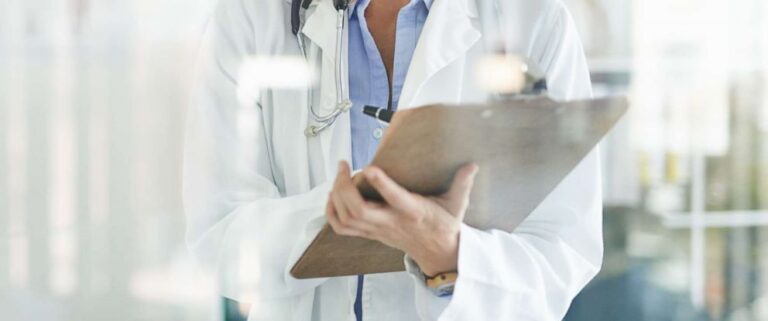 san antonio urgent care
