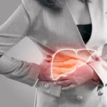 Liver Tested