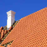 Roof Hail Damage