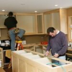 san antonio home remodeling