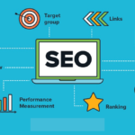 Top-SEO-Company-in-Bhopal