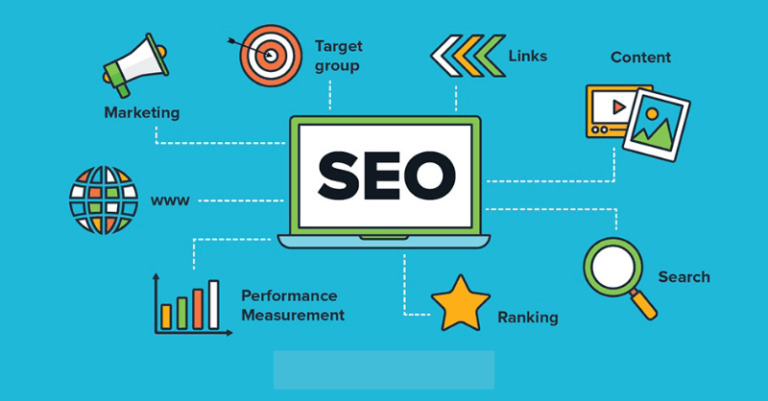 Top-SEO-Company-in-Bhopal