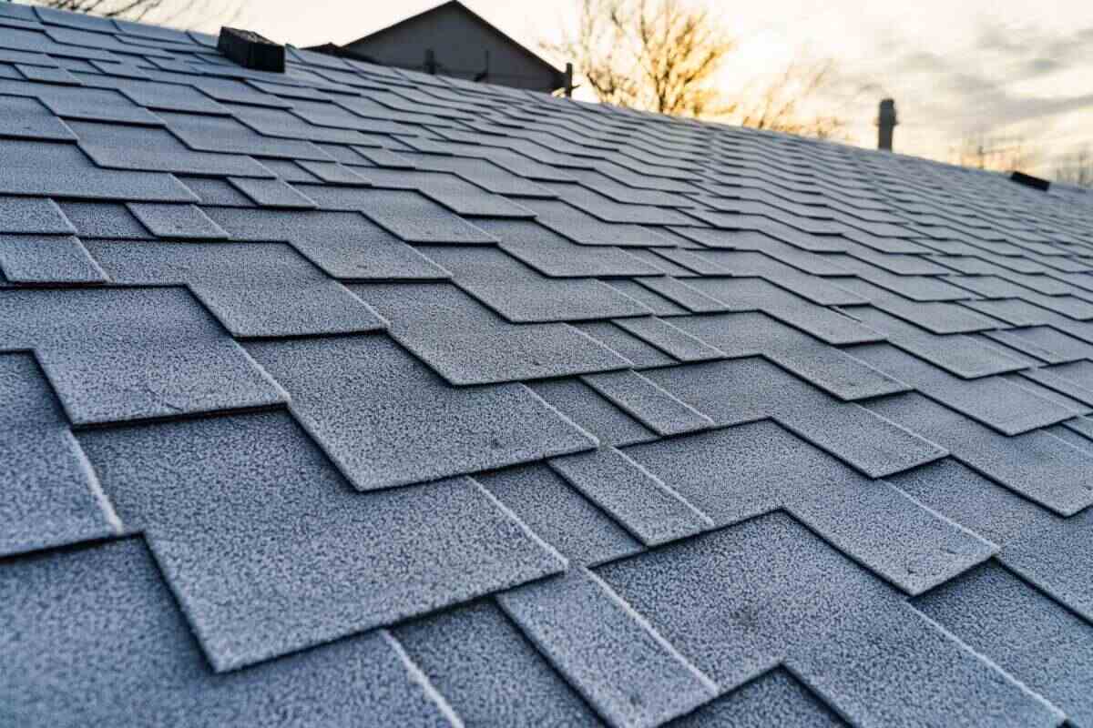 oklahoma city roofing
