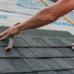 Roofing Excellence in Oklahoma City: Transforming Homes with Quality and Craftsmanship