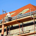 Charlotte Roofing