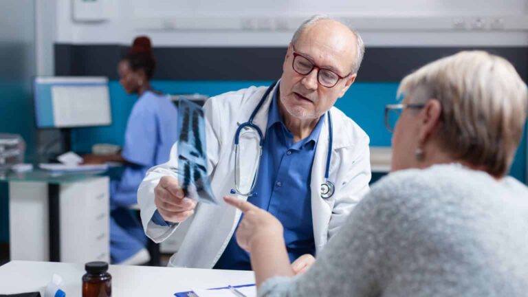 Guide to Health Care in the Future: Understanding the Landscape of Hospitals and Clinics