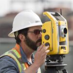 clearwater engineering