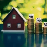 Is cash home buying suitable for first-time homebuyers?
