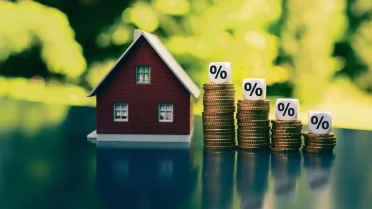 Is cash home buying suitable for first-time homebuyers?