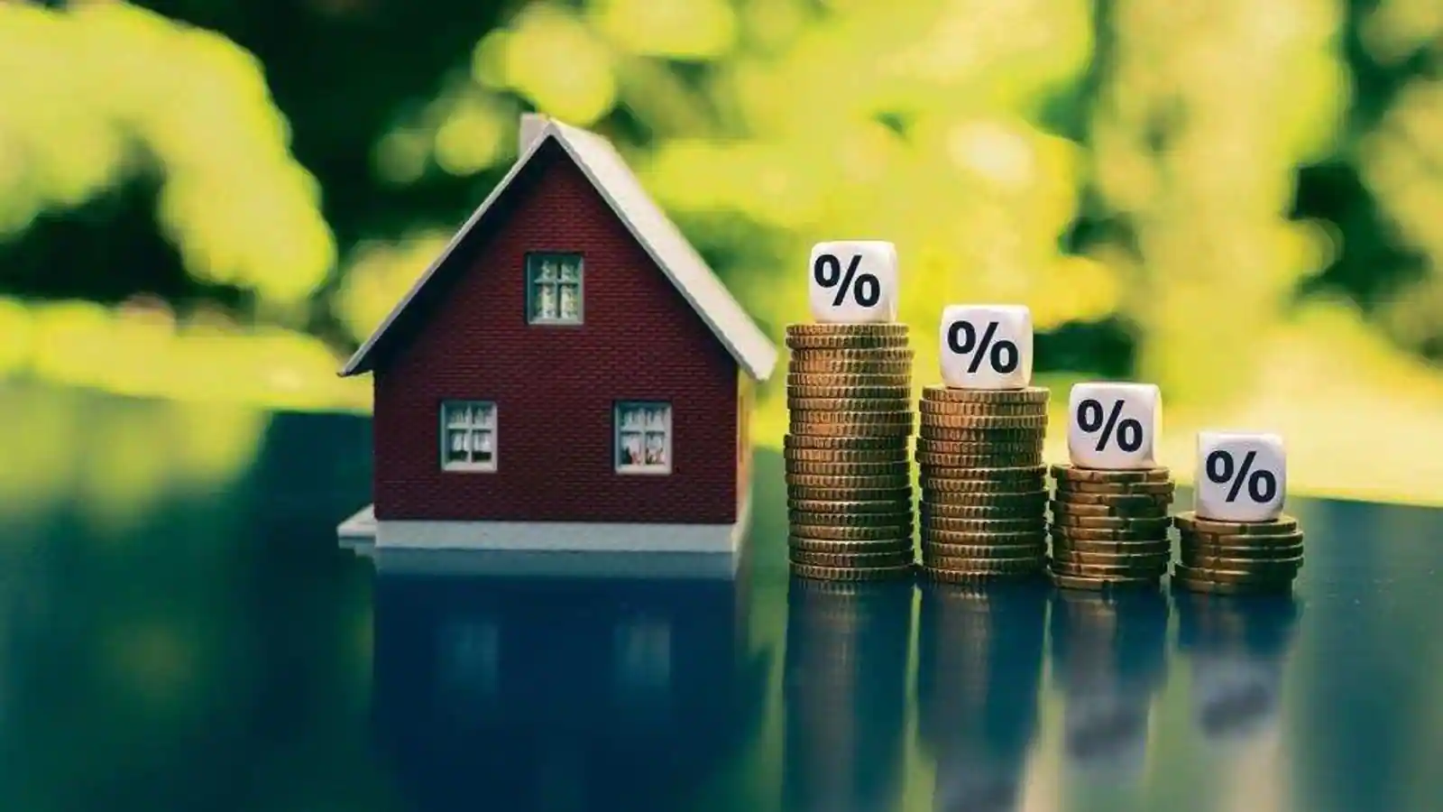 Is cash home buying suitable for first-time homebuyers?