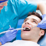 dentist
