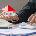 Cash Offer for Your Mobile Home