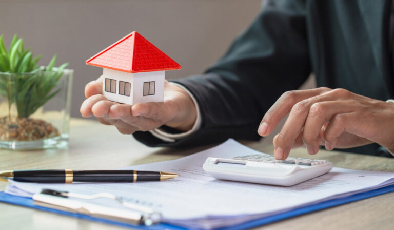 Cash Offer for Your Mobile Home