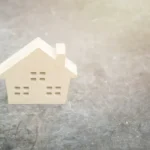 Texas Home Sale