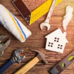 https://www.clevelandhousebuyers.com/