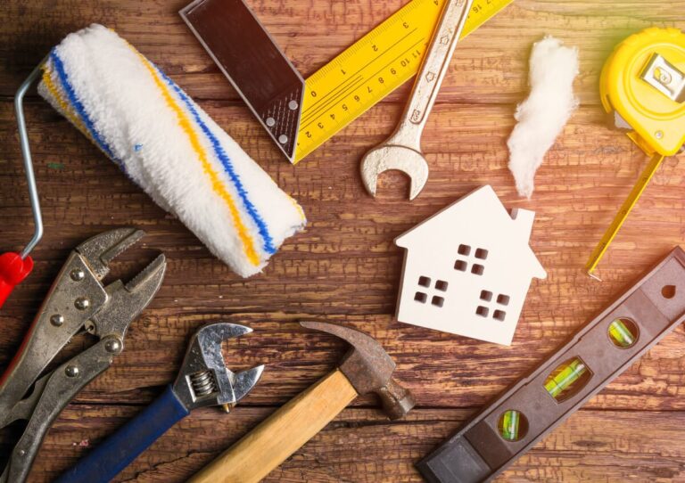 https://www.clevelandhousebuyers.com/