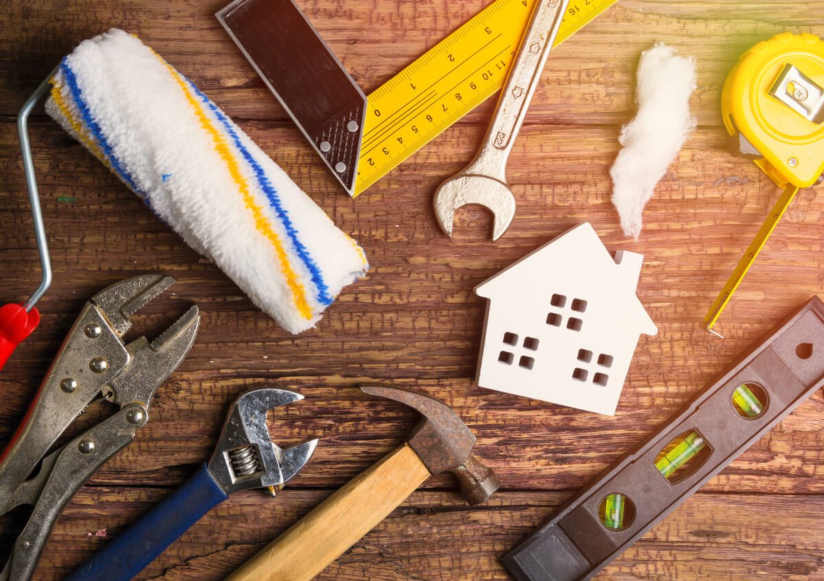 https://www.clevelandhousebuyers.com/